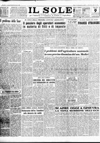 giornale/TO00195533/1954/Marzo/41
