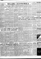 giornale/TO00195533/1954/Marzo/42