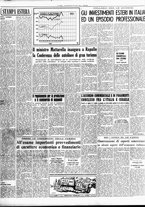 giornale/TO00195533/1954/Marzo/43