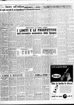 giornale/TO00195533/1954/Marzo/44
