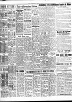giornale/TO00195533/1954/Marzo/46