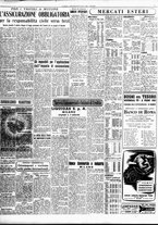 giornale/TO00195533/1954/Marzo/47