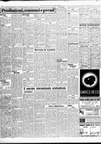 giornale/TO00195533/1954/Marzo/48