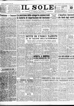 giornale/TO00195533/1954/Marzo/49