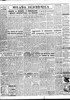 giornale/TO00195533/1954/Marzo/50