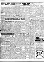 giornale/TO00195533/1954/Marzo/51