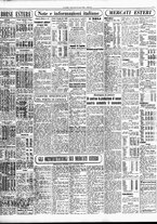 giornale/TO00195533/1954/Marzo/53
