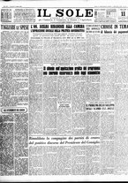 giornale/TO00195533/1954/Marzo/55