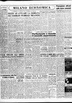 giornale/TO00195533/1954/Marzo/56