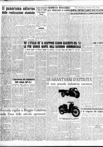 giornale/TO00195533/1954/Marzo/57