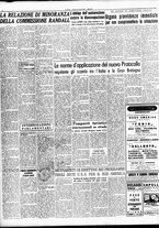 giornale/TO00195533/1954/Marzo/58