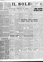 giornale/TO00195533/1954/Marzo/63