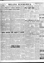 giornale/TO00195533/1954/Marzo/64