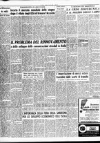 giornale/TO00195533/1954/Marzo/72