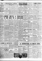 giornale/TO00195533/1954/Marzo/81