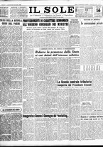 giornale/TO00195533/1954/Marzo/83