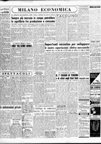 giornale/TO00195533/1954/Marzo/84