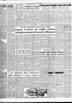 giornale/TO00195533/1954/Marzo/85