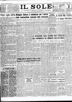 giornale/TO00195533/1954/Marzo/9