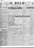 giornale/TO00195533/1954/Marzo/91