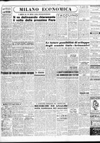 giornale/TO00195533/1954/Marzo/98