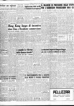 giornale/TO00195533/1954/Marzo/99