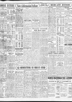 giornale/TO00195533/1954/Novembre/11