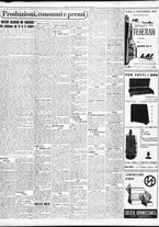 giornale/TO00195533/1954/Novembre/12