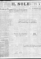 giornale/TO00195533/1954/Novembre/13