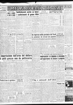 giornale/TO00195533/1954/Novembre/14