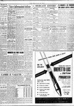 giornale/TO00195533/1954/Novembre/162
