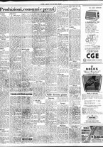 giornale/TO00195533/1954/Novembre/163