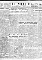 giornale/TO00195533/1954/Novembre/165