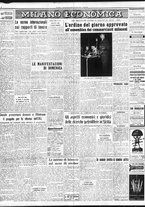 giornale/TO00195533/1954/Novembre/166