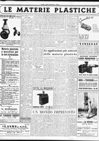 giornale/TO00195533/1954/Novembre/17
