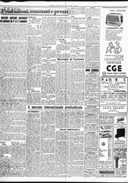 giornale/TO00195533/1954/Novembre/170