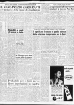 giornale/TO00195533/1954/Novembre/3