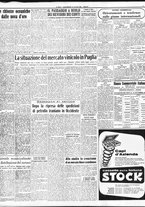 giornale/TO00195533/1954/Novembre/5