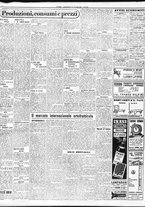 giornale/TO00195533/1954/Novembre/6