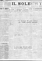 giornale/TO00195533/1954/Novembre/7