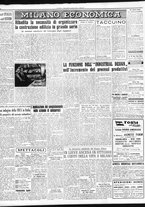 giornale/TO00195533/1954/Novembre/8