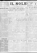 giornale/TO00195533/1954/Novembre