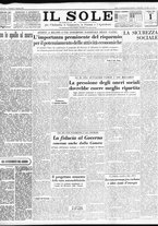 giornale/TO00195533/1954/Ottobre/1