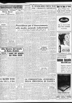 giornale/TO00195533/1954/Ottobre/10