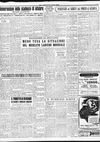 giornale/TO00195533/1954/Ottobre/109