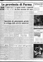 giornale/TO00195533/1954/Ottobre/11