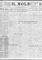 giornale/TO00195533/1954/Ottobre/111