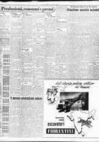 giornale/TO00195533/1954/Ottobre/122
