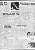 giornale/TO00195533/1954/Ottobre/125