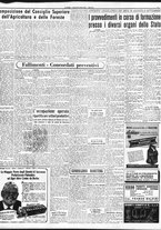 giornale/TO00195533/1954/Ottobre/129